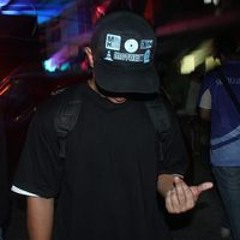 Warren Romero