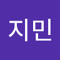 양지민