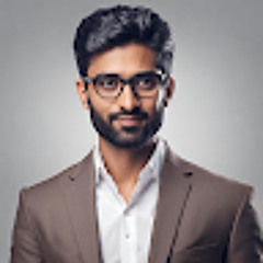 Nikhil George