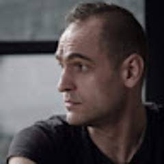 Михаил Куряев