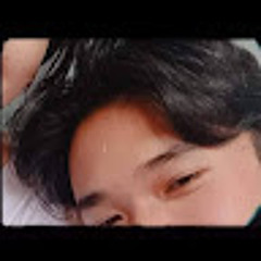 Thịnh Nguyễn