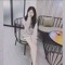Anh Phuong