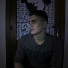 User 428953699
