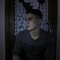User 428953699