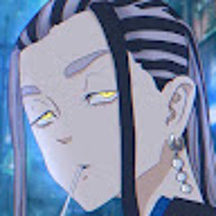 アズラーイール