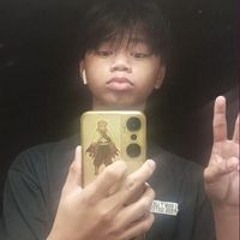 LACwonton