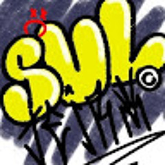 Suljeira