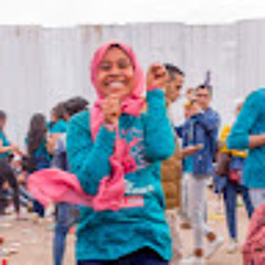 Iman Ayyub