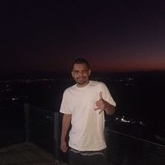 Wesley Pereira Ventura