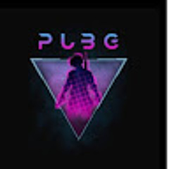 Gaming Disconnect
