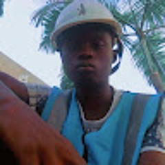 youngstate