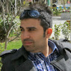 Meqdad Damavandi