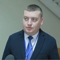 Саша Бертолон