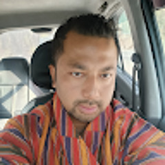 user840766380