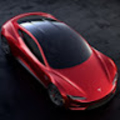 Владислав Айларов