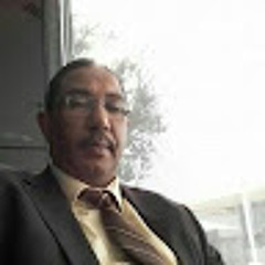 Husam Omer
