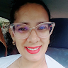 Ana Priscilla Oliveira