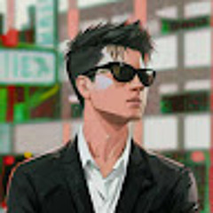 Nguyễn Trần Tiến Đạt