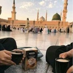 User 545616025