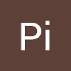Pi Sun