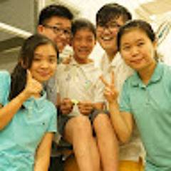 Bryan Ng