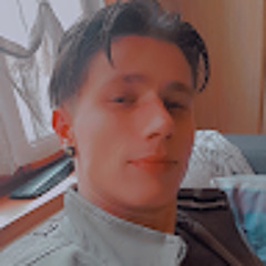 Brandon Cdn