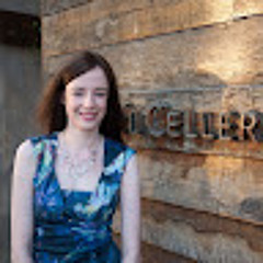 Laura Clatworthy