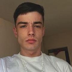 Korben Neww