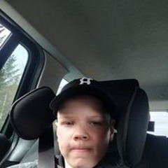 Eetu Heikkilä