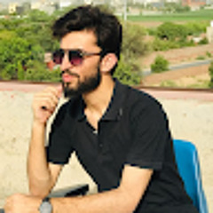 Shahryar Khan