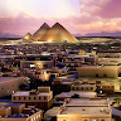 abdo taha
