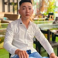 Đặng Viết Tưởng
