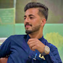 Malik Afaq