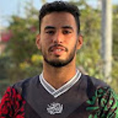 Mohamed Rizk