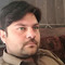 Afaq Shah