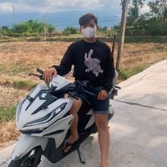 Nguyễnn Tấn Đạttt