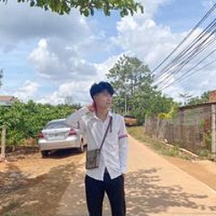 Tuấn Vũ