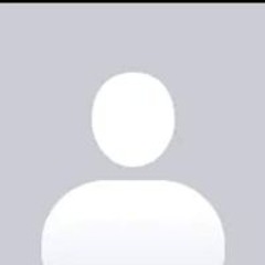 Trương Nhật Thành