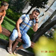 Tural Memmedov