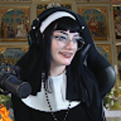 Sơn Trường