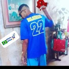 Igor Barcelos