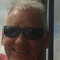 Kevin John