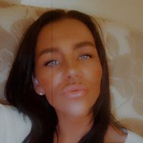 Emma Irvine’s avatar