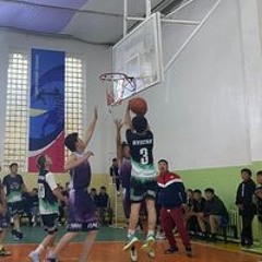 Temvvlel Altangerel