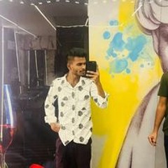 Zameer Wttf