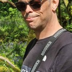 Reggie Newman