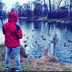 Сергій Поляк