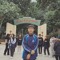 dũng nguyến
