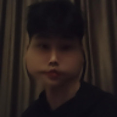 Hiếu Lê (Hiu)