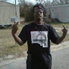 Motel Dontdothat Mone)